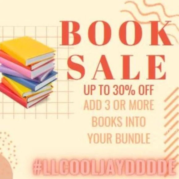 Listen for the Whisperer (hard book cover) - Picture 3 of 7